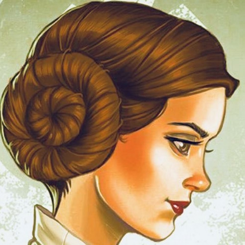 Meet your Posher, Cj